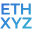 eth.xyz-logo